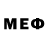 Метадон methadone agung lantika