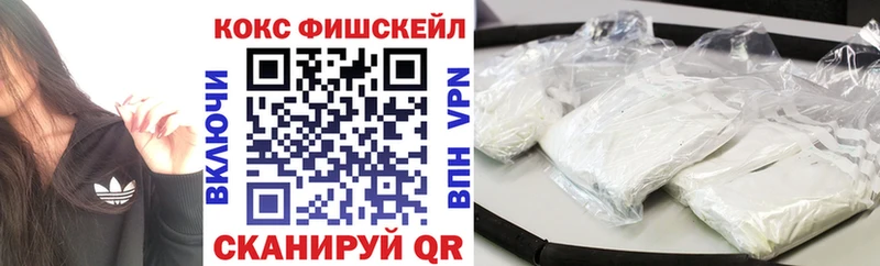 Купить где  Выборг  КОКАИН FishScale 