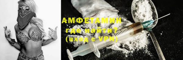 винт Кукмор