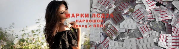 винт Кукмор