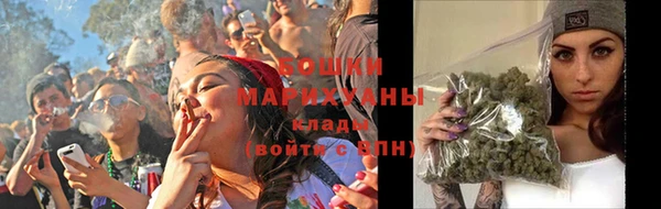 винт Кукмор