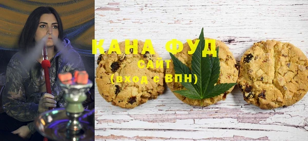винт Кукмор