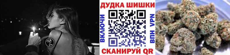 Шишки марихуана марихуана  Купить закладки  Выборг 